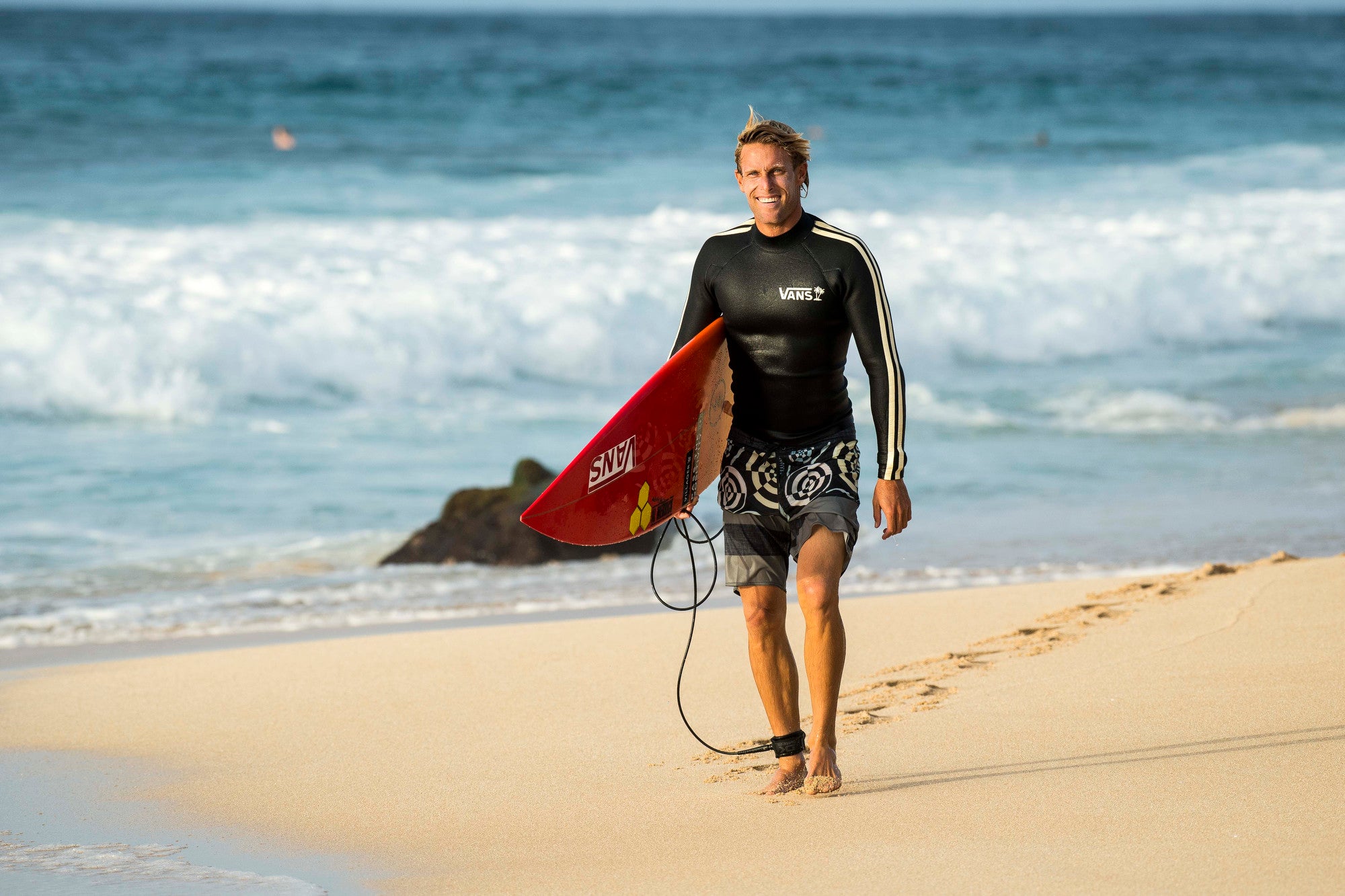 PAT GUDAUSKAS